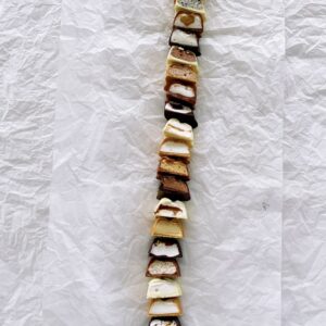 Offre de l'avent 2025, LIVRAISON A PARTIR DU 27 NOVEMBRE